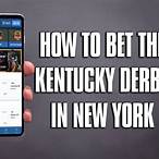 best bet for kentucky derby