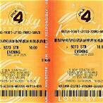 kentucky lottery pick 4